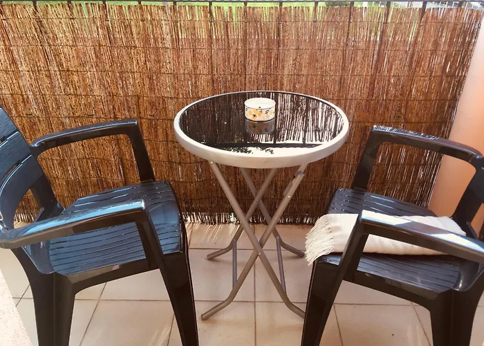 Apartman Corvin